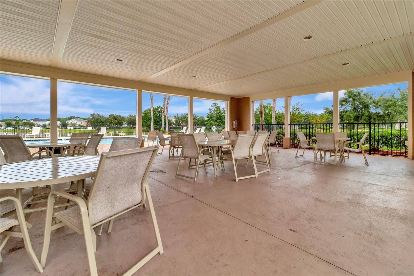 113 GRANDE BERWICK COURT, Daytona Beach, FL 32124