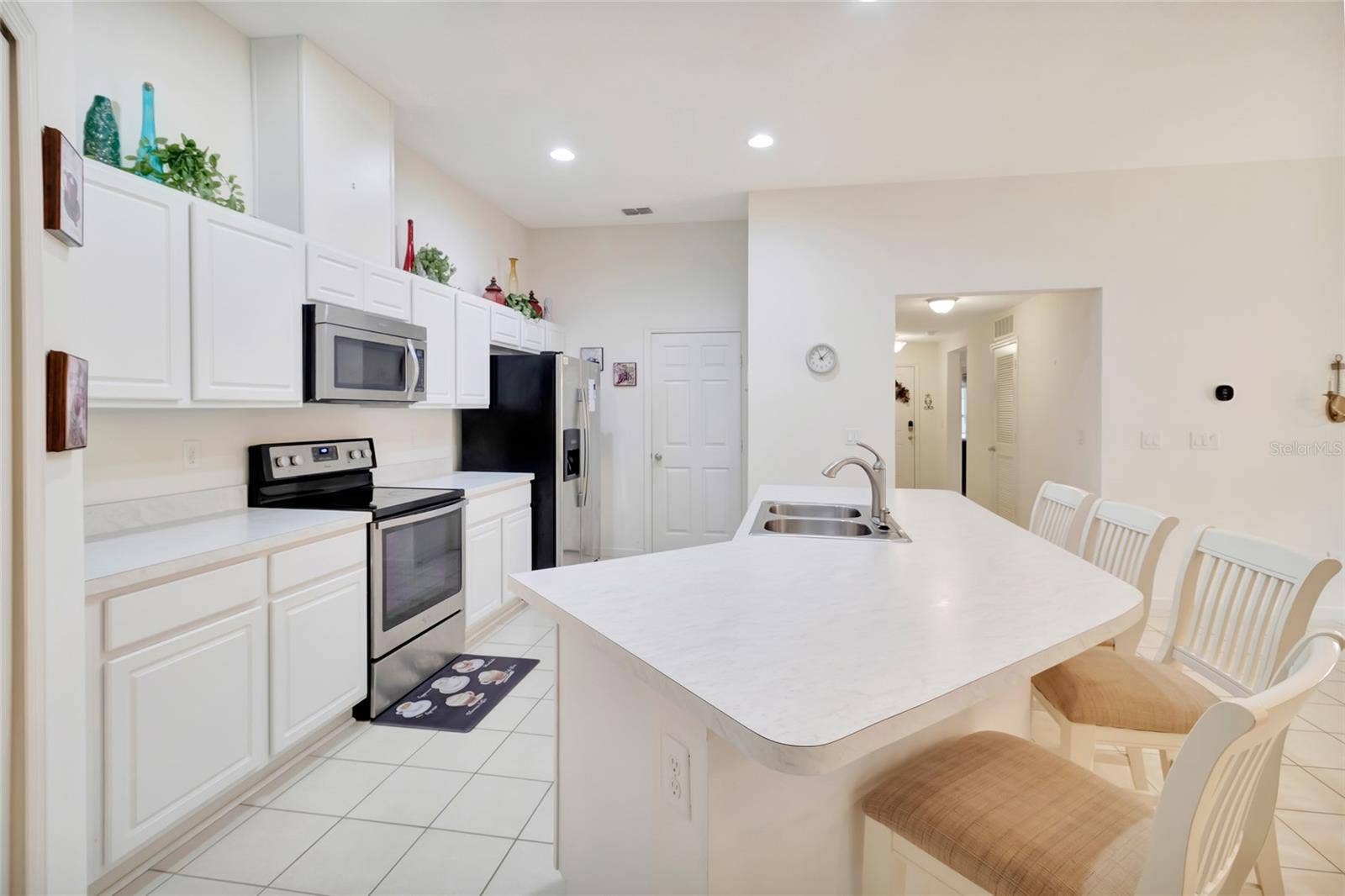 113 GRANDE BERWICK COURT, Daytona Beach, FL 32124