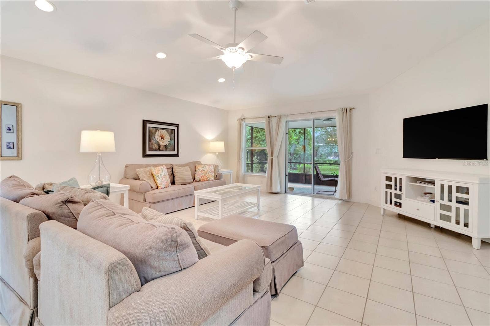 113 GRANDE BERWICK COURT, Daytona Beach, FL 32124