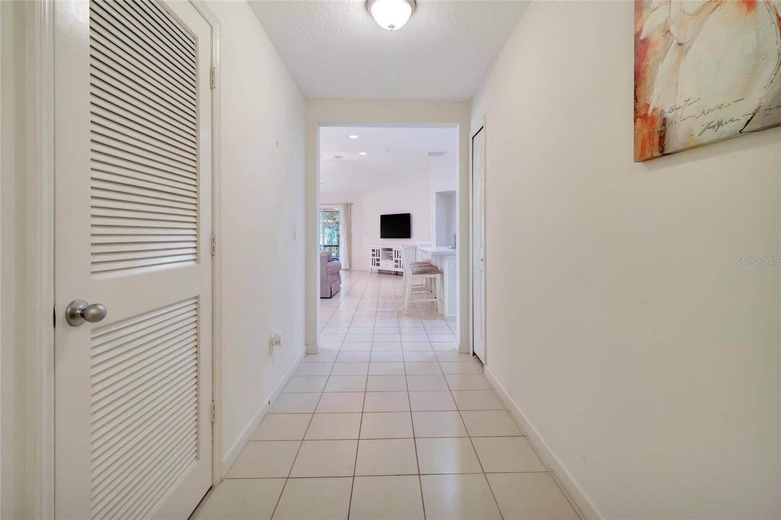 113 GRANDE BERWICK COURT, Daytona Beach, FL 32124