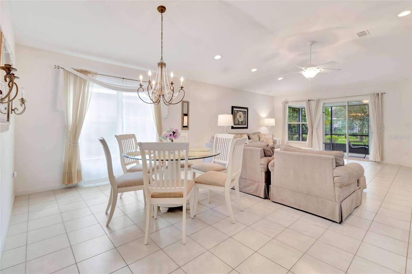 113 GRANDE BERWICK COURT, Daytona Beach, FL 32124