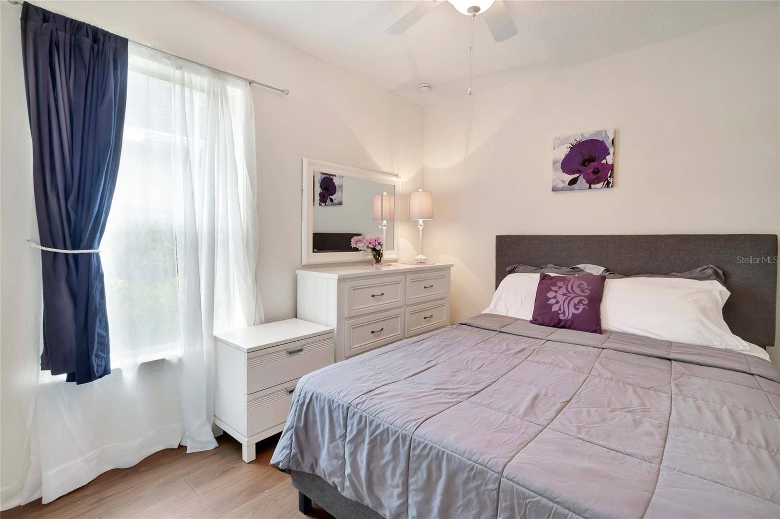 113 GRANDE BERWICK COURT, Daytona Beach, FL 32124