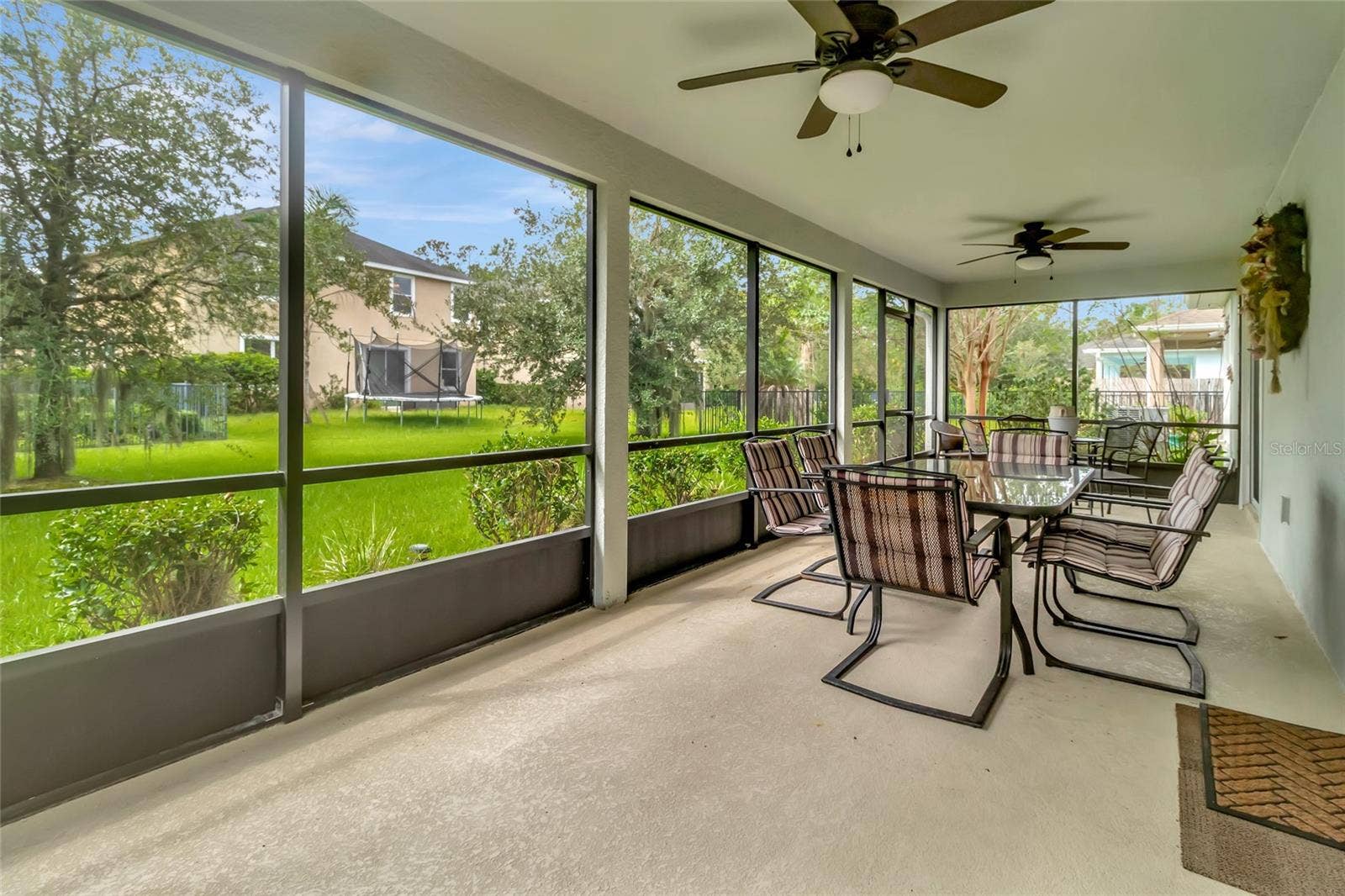 113 GRANDE BERWICK COURT, Daytona Beach, FL 32124