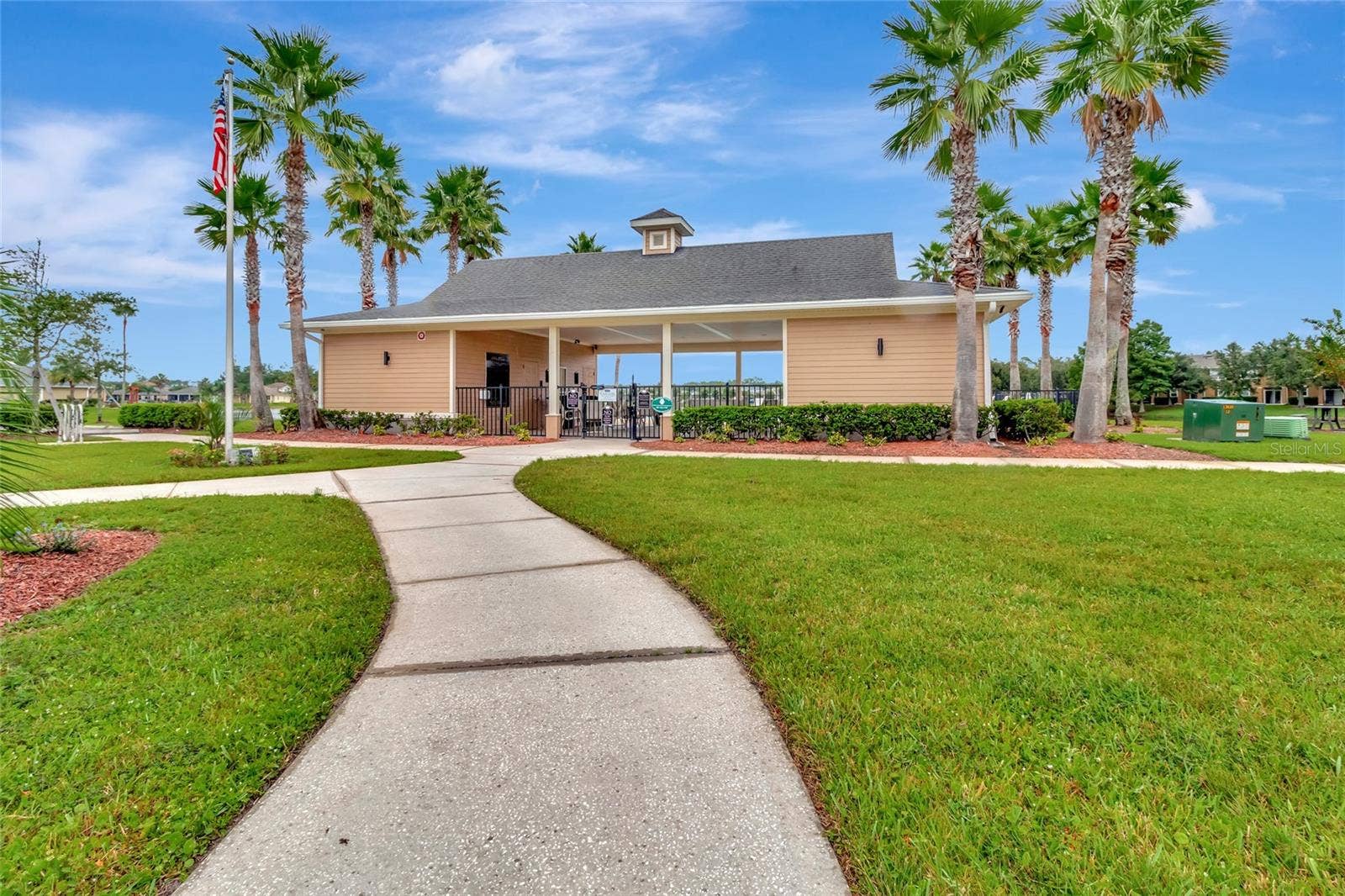 113 GRANDE BERWICK COURT, Daytona Beach, FL 32124