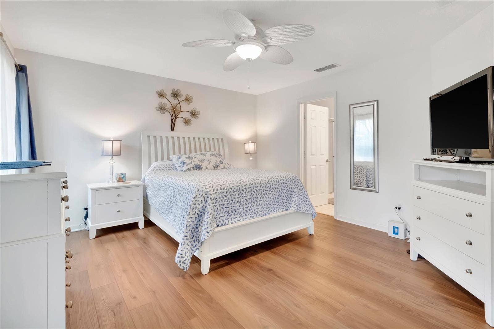 113 GRANDE BERWICK COURT, Daytona Beach, FL 32124