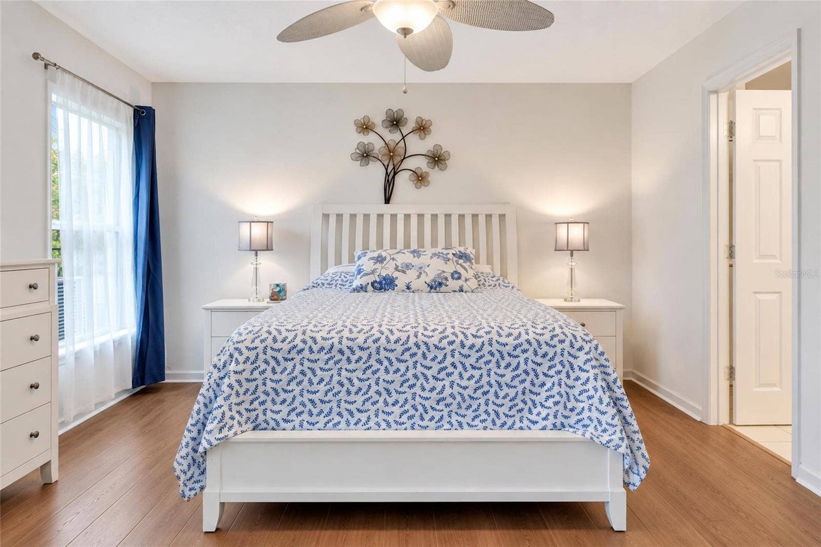 113 GRANDE BERWICK COURT, Daytona Beach, FL 32124