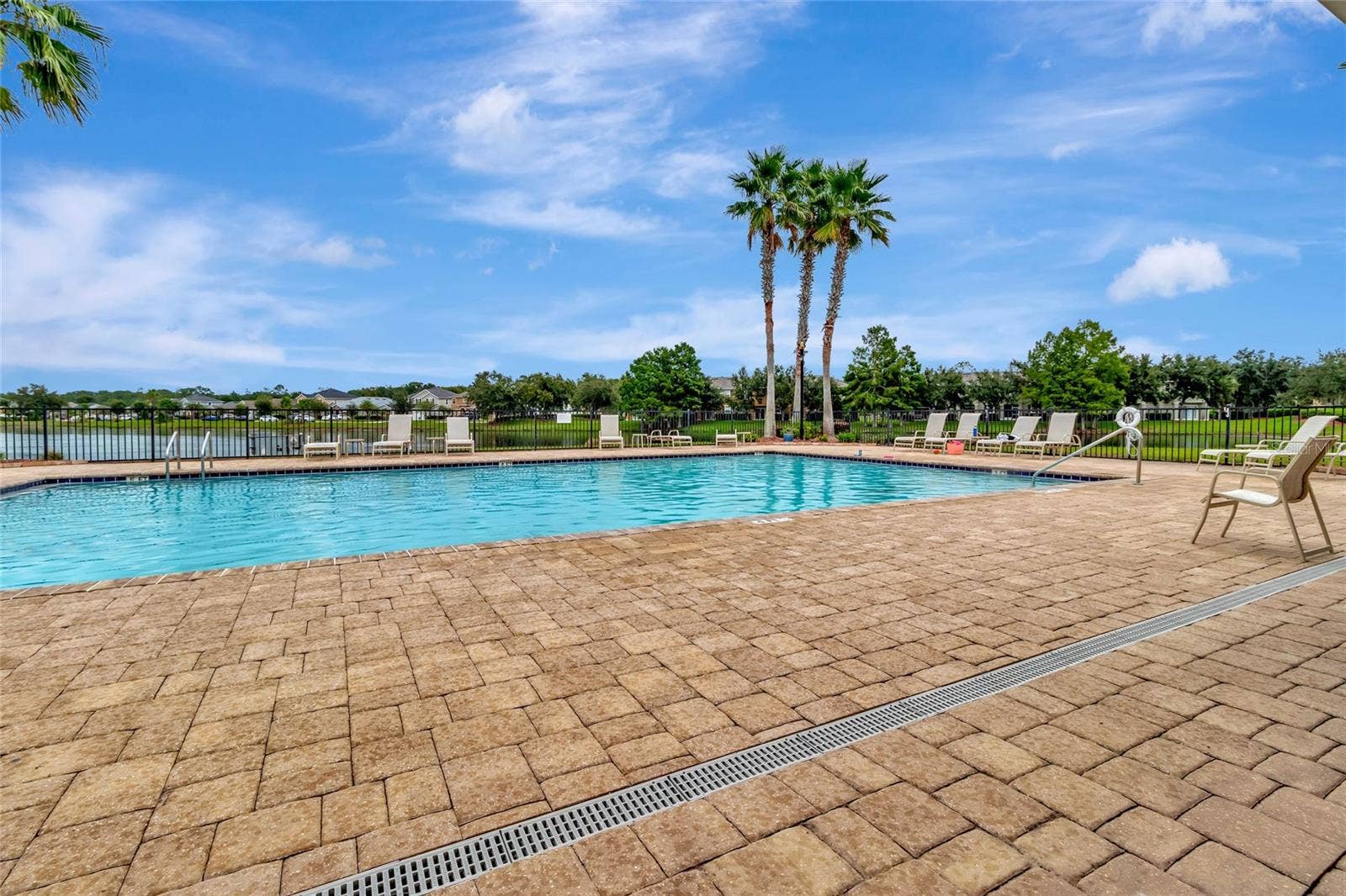 113 GRANDE BERWICK COURT, Daytona Beach, FL 32124