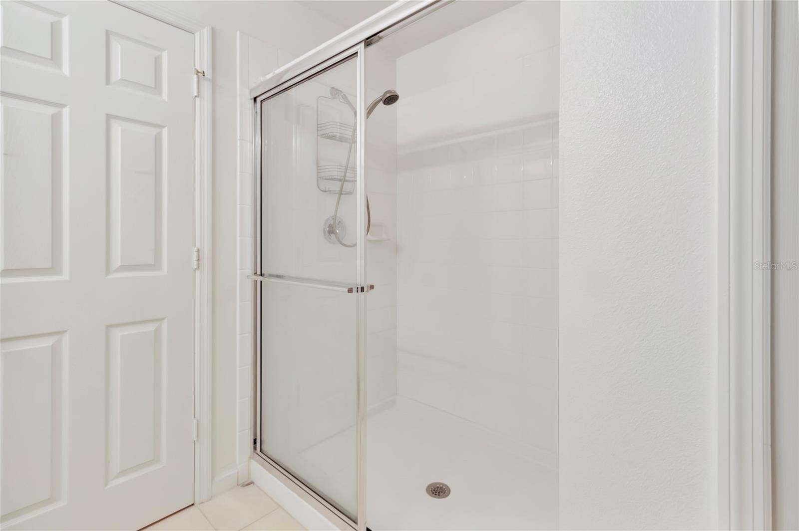 113 GRANDE BERWICK COURT, Daytona Beach, FL 32124