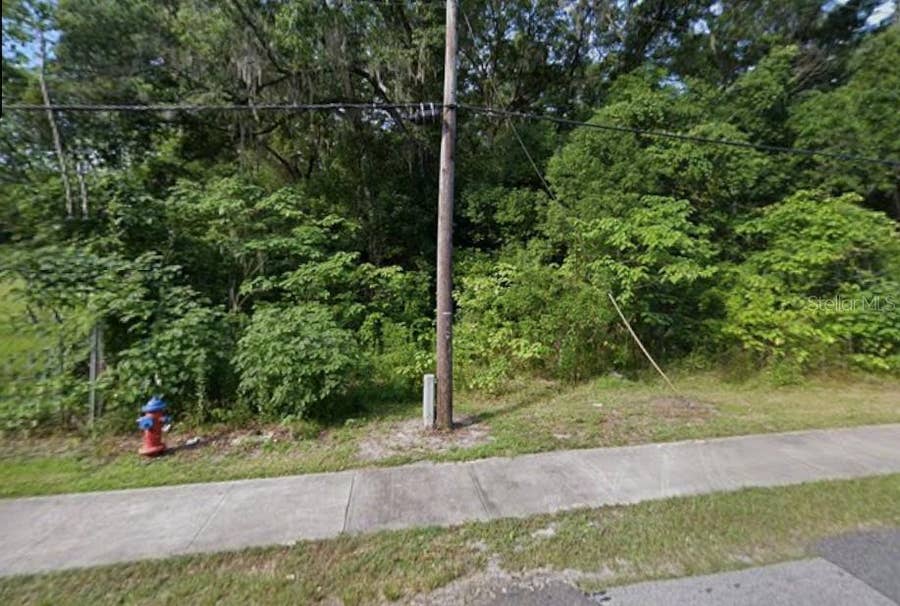 Property photo for Lot 00 NW 18TH AVENUE, Ocala, FL