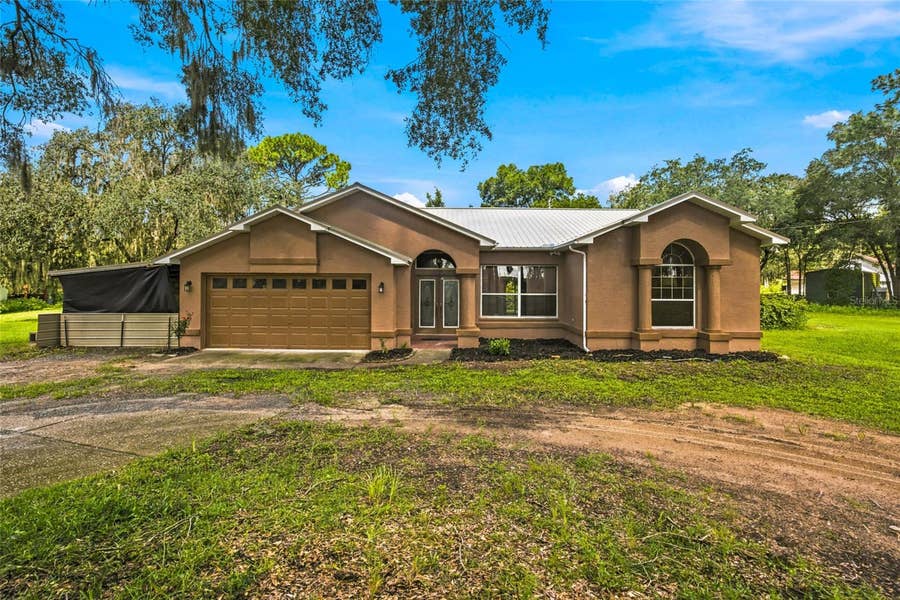 Property photo for 6863 REMINGTON, Brooksville, FL