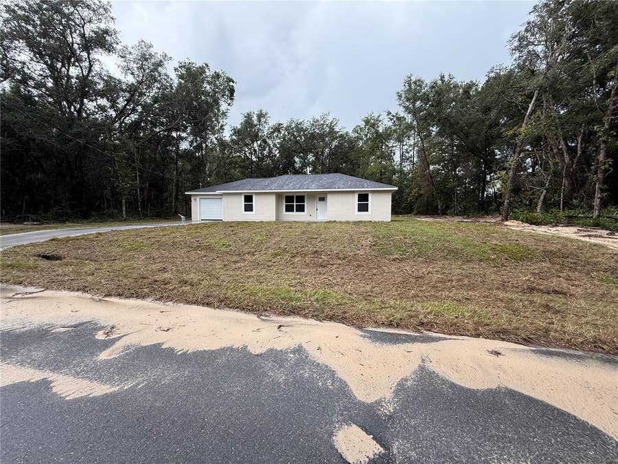 Property photo for 22 LOCUST TERRACE PLACE, Ocala, FL