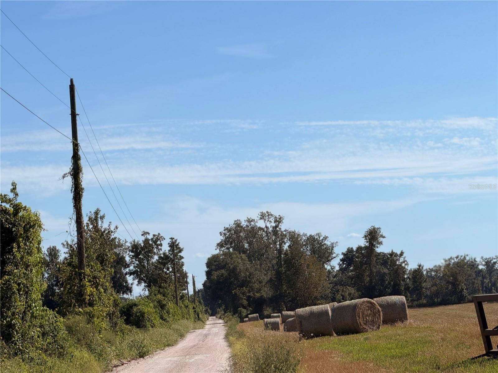 0 85TH ROAD, O'brien, FL 32071 0 85TH ROAD, O'brien, FL 32071