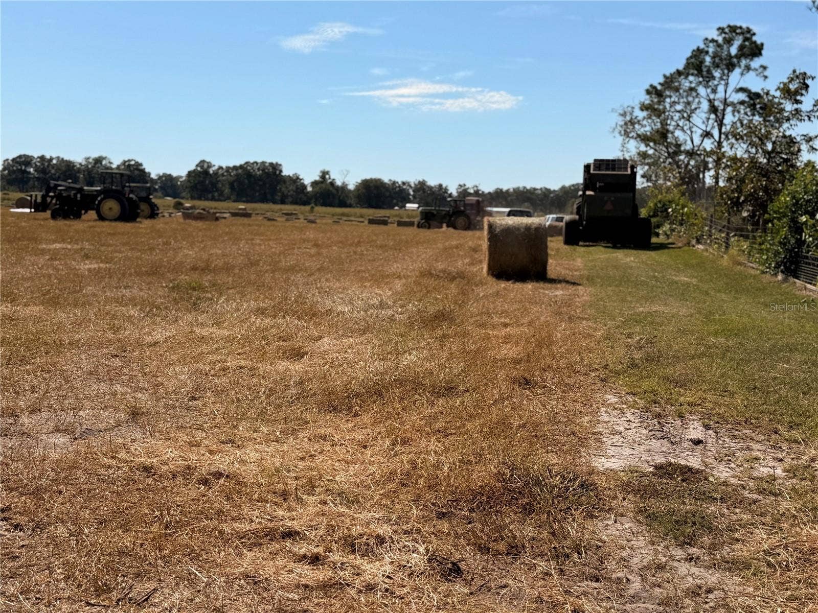 0 85TH ROAD, O'brien, FL 32071 0 85TH ROAD, O'brien, FL 32071