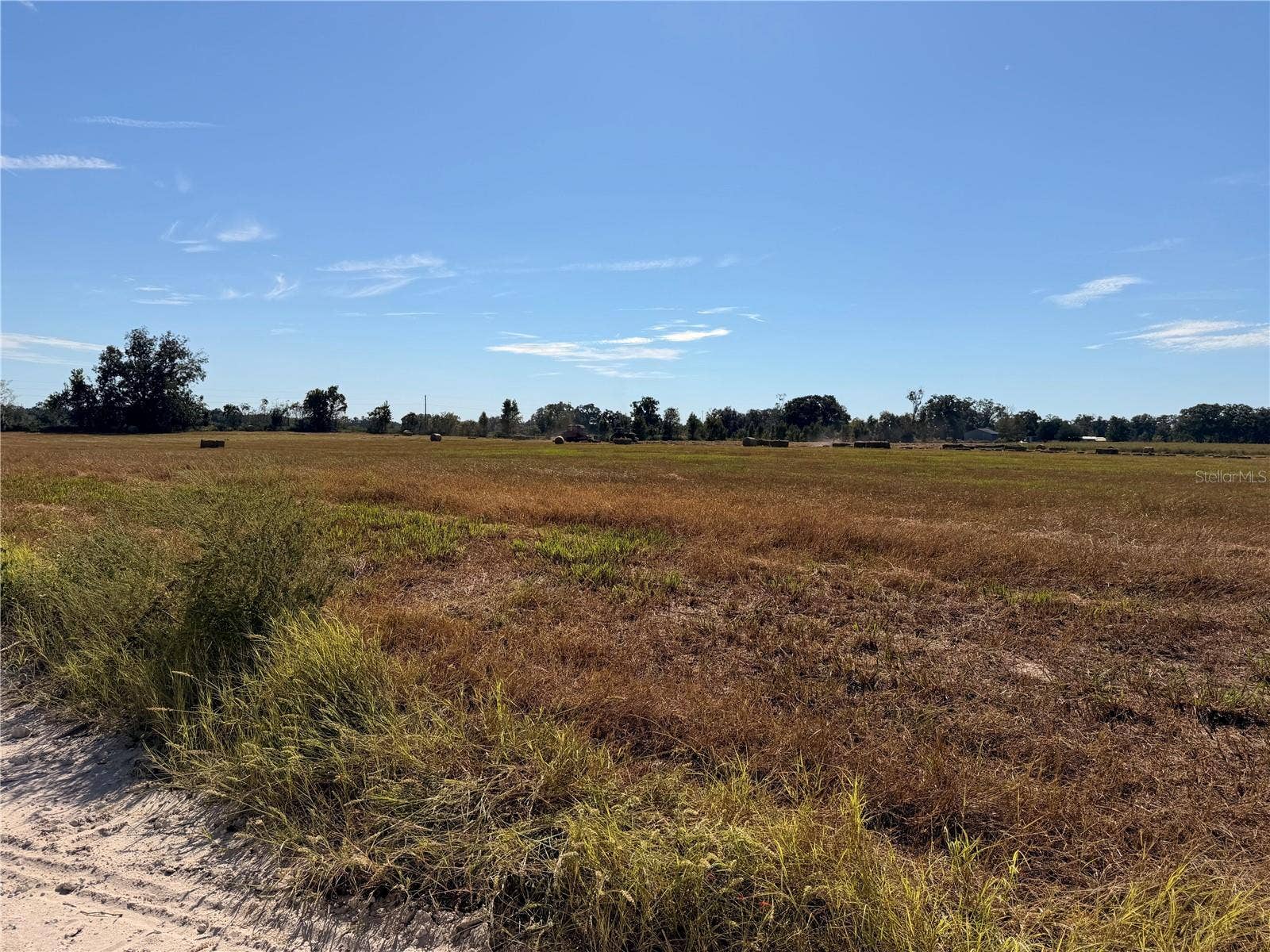 0 85TH ROAD, O'brien, FL 32071 0 85TH ROAD, O'brien, FL 32071