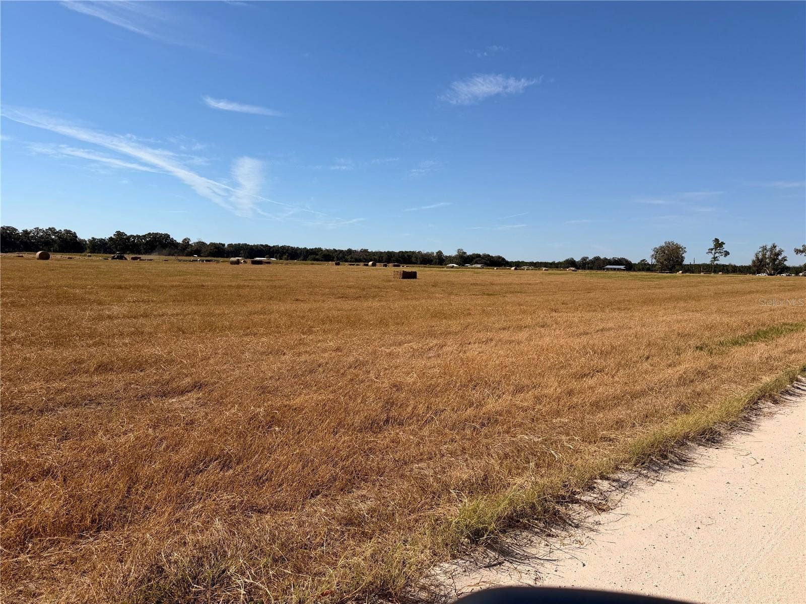 0 85TH ROAD, O'brien, FL 32071 0 85TH ROAD, O'brien, FL 32071
