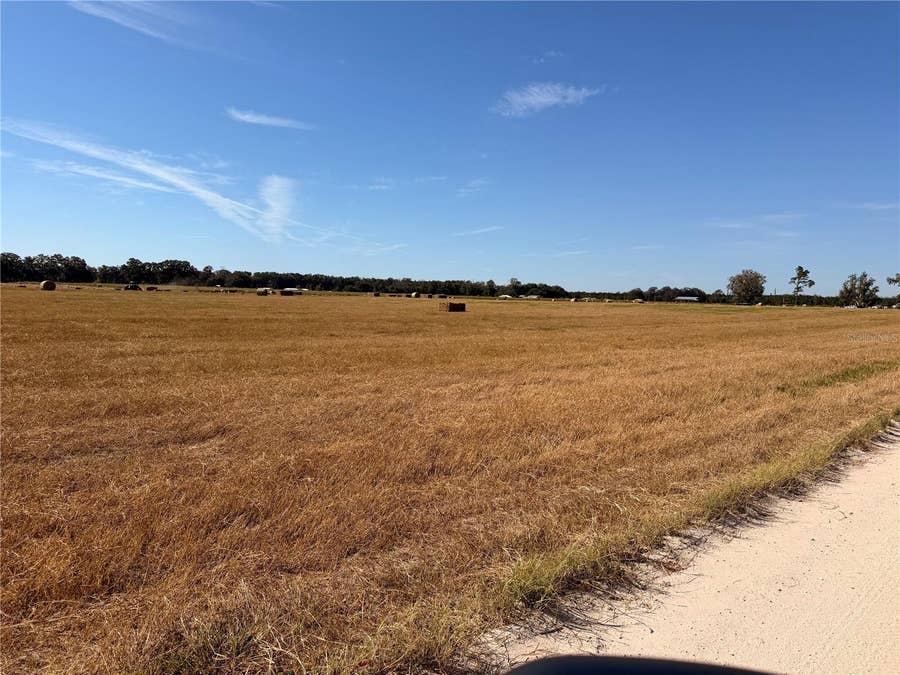 Property photo for 0 85TH ROAD, O'brien, FL