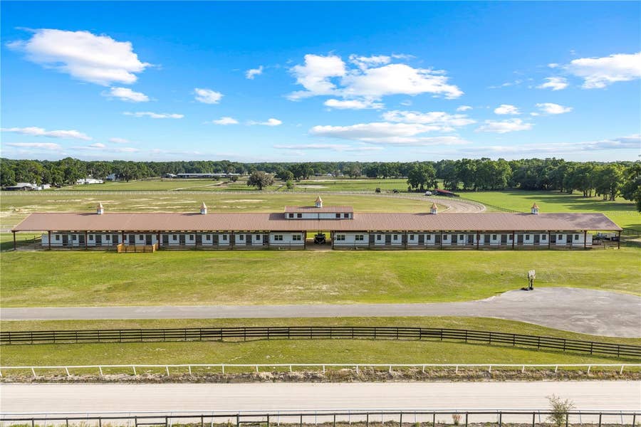 Property photo for 1150-02 NE 155 PL, Citra, FL
