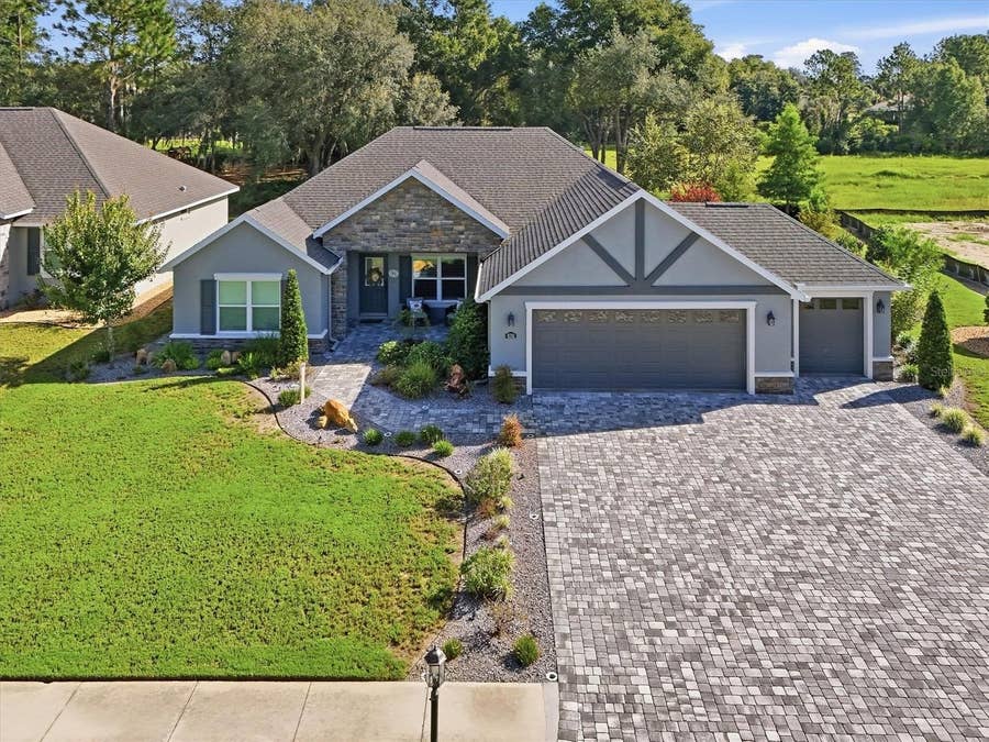 Property photo for 6791 SW 179TH COURT ROAD, Dunnellon, FL