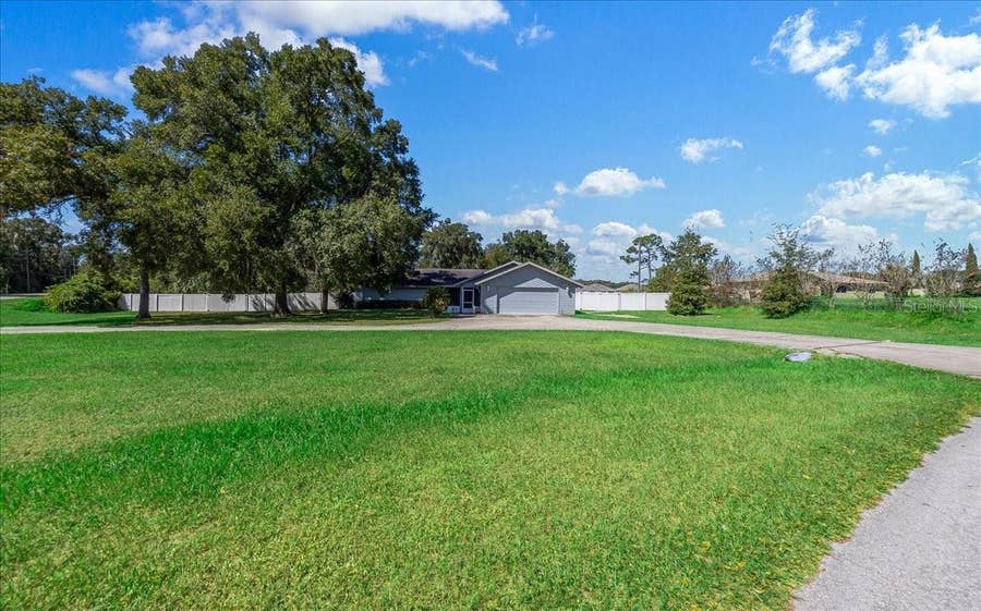 Property photo for 11470 SE 73RD COURT, Belleview, FL