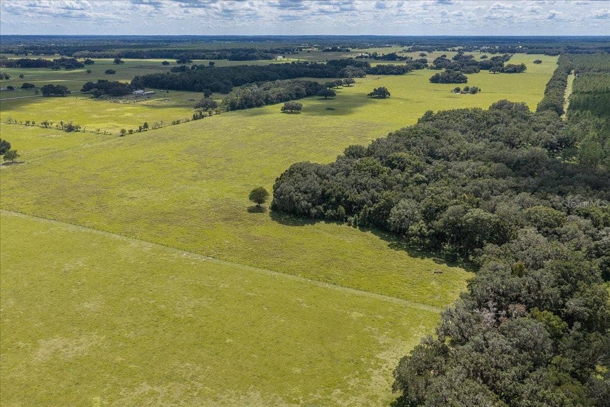 SE 215TH AVENUE, Morriston, FL 32668