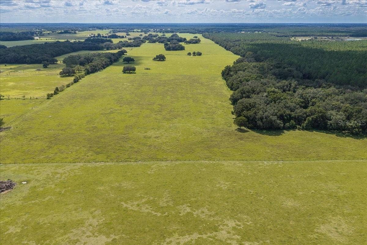 SE 215TH AVENUE, Morriston, FL 32668