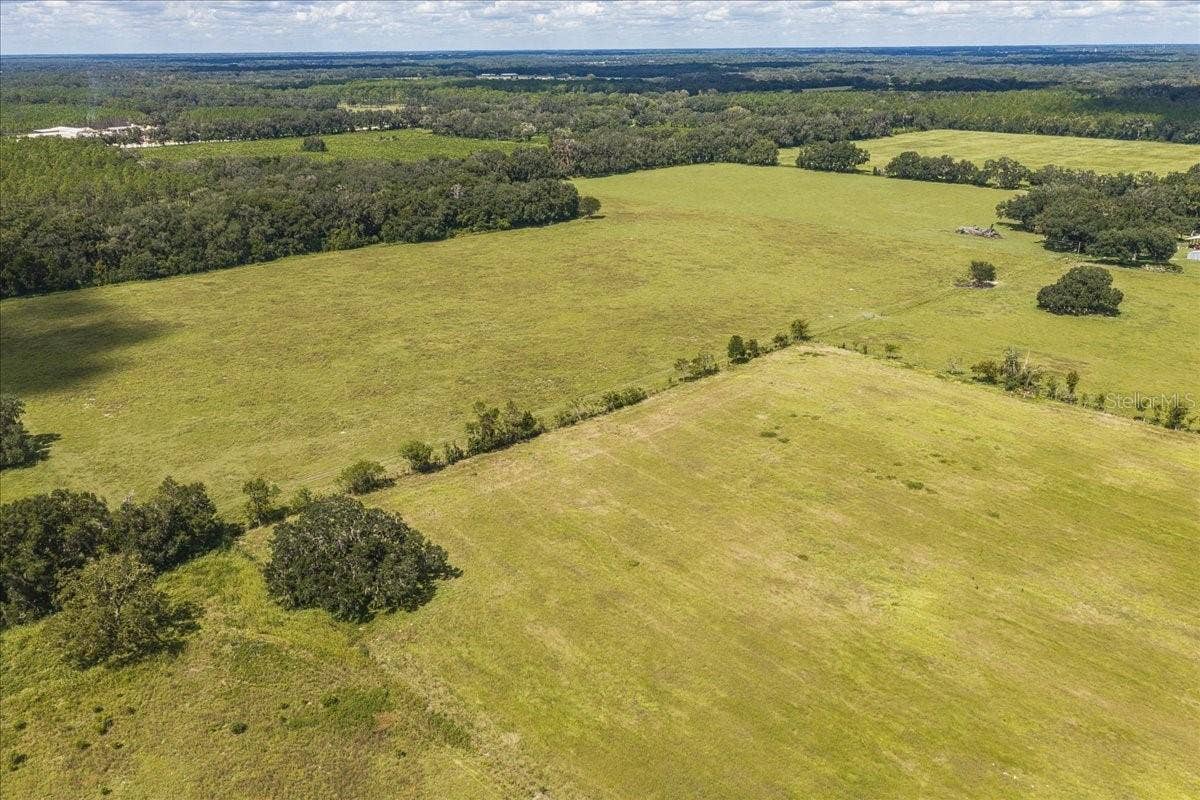 SE 215TH AVENUE, Morriston, FL 32668