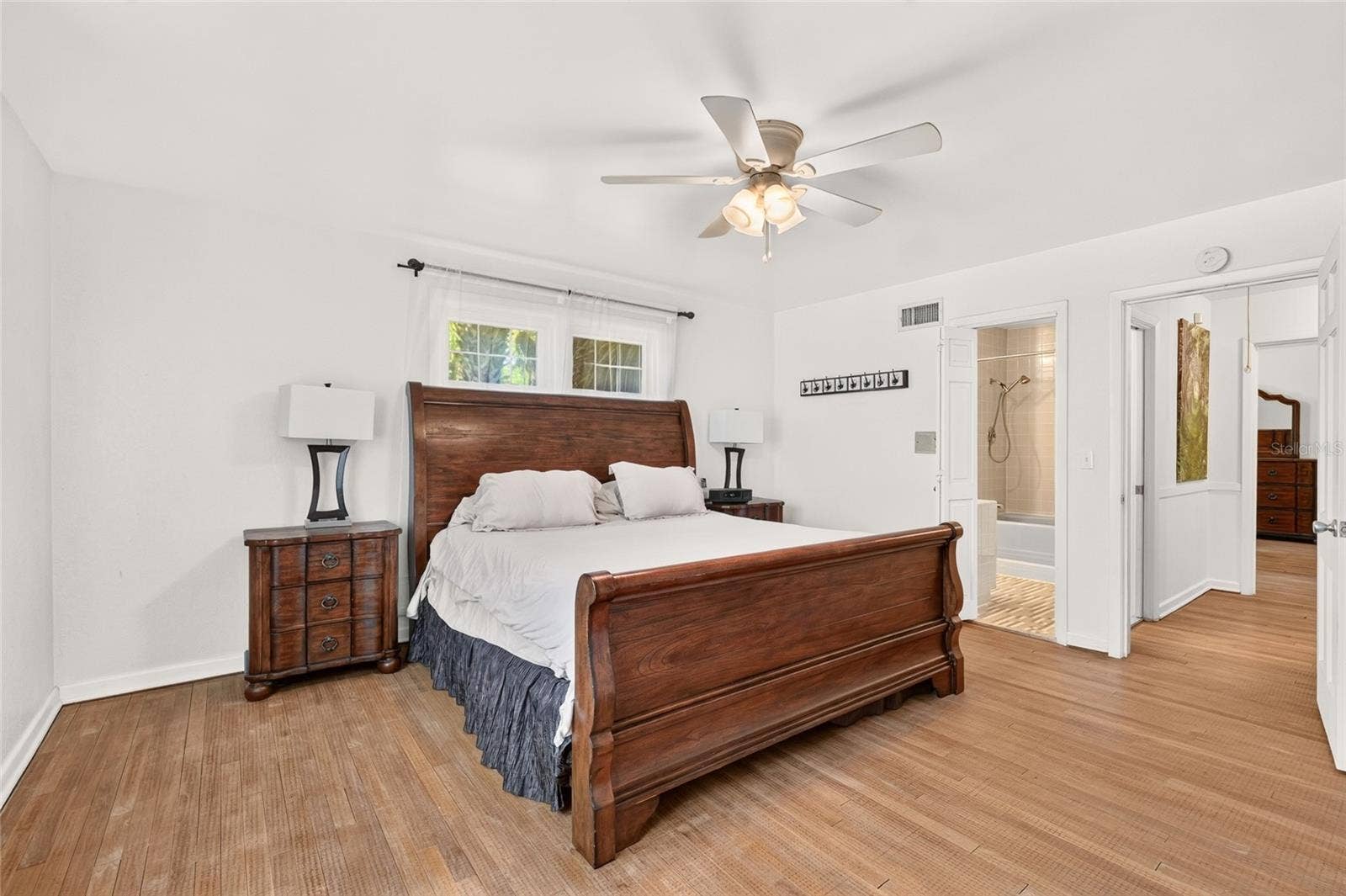 6994 NW HIGHWAY 320, Micanopy, FL 32667