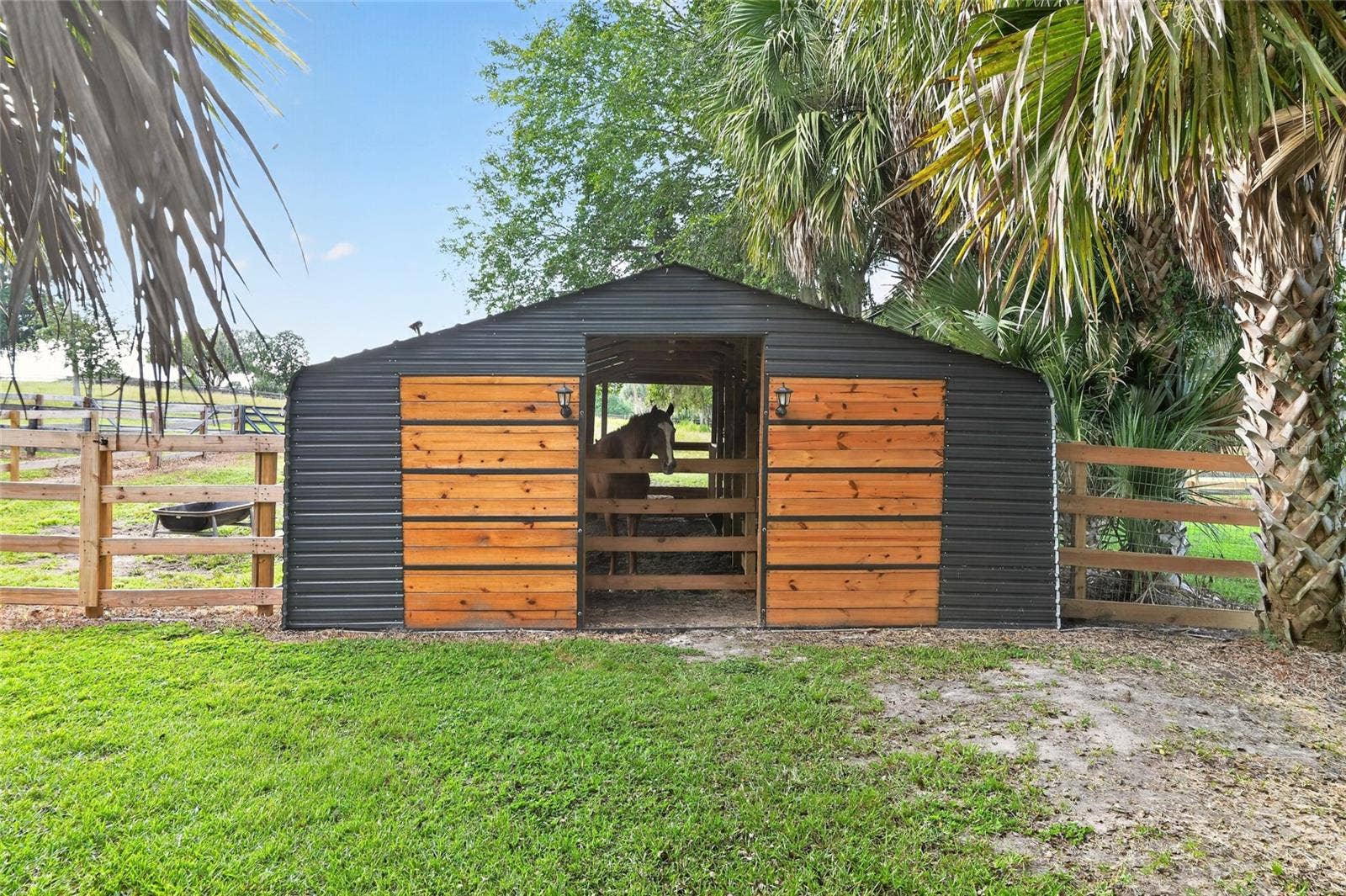 6994 NW HIGHWAY 320, Micanopy, FL 32667