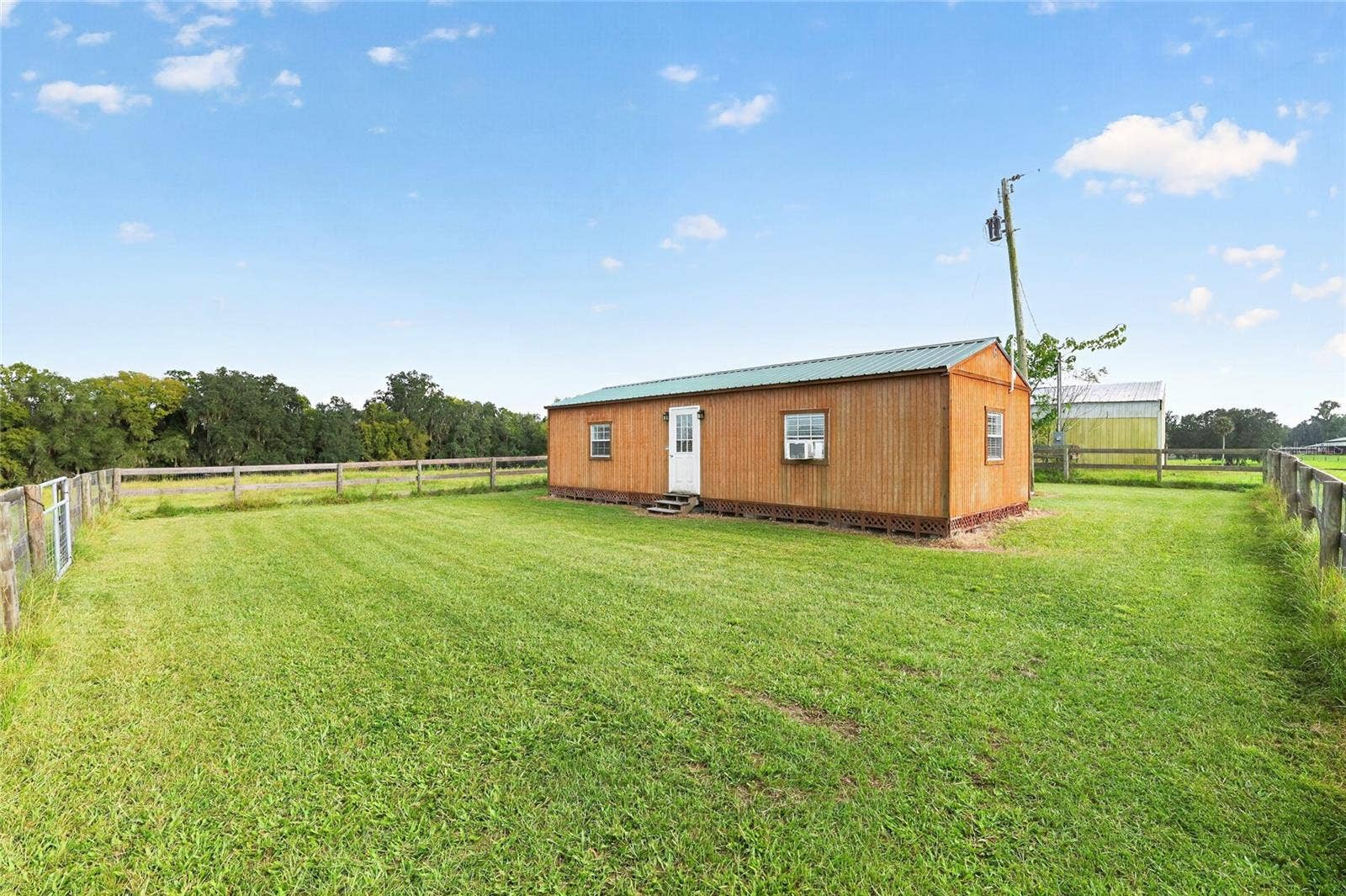 6994 NW HIGHWAY 320, Micanopy, FL 32667