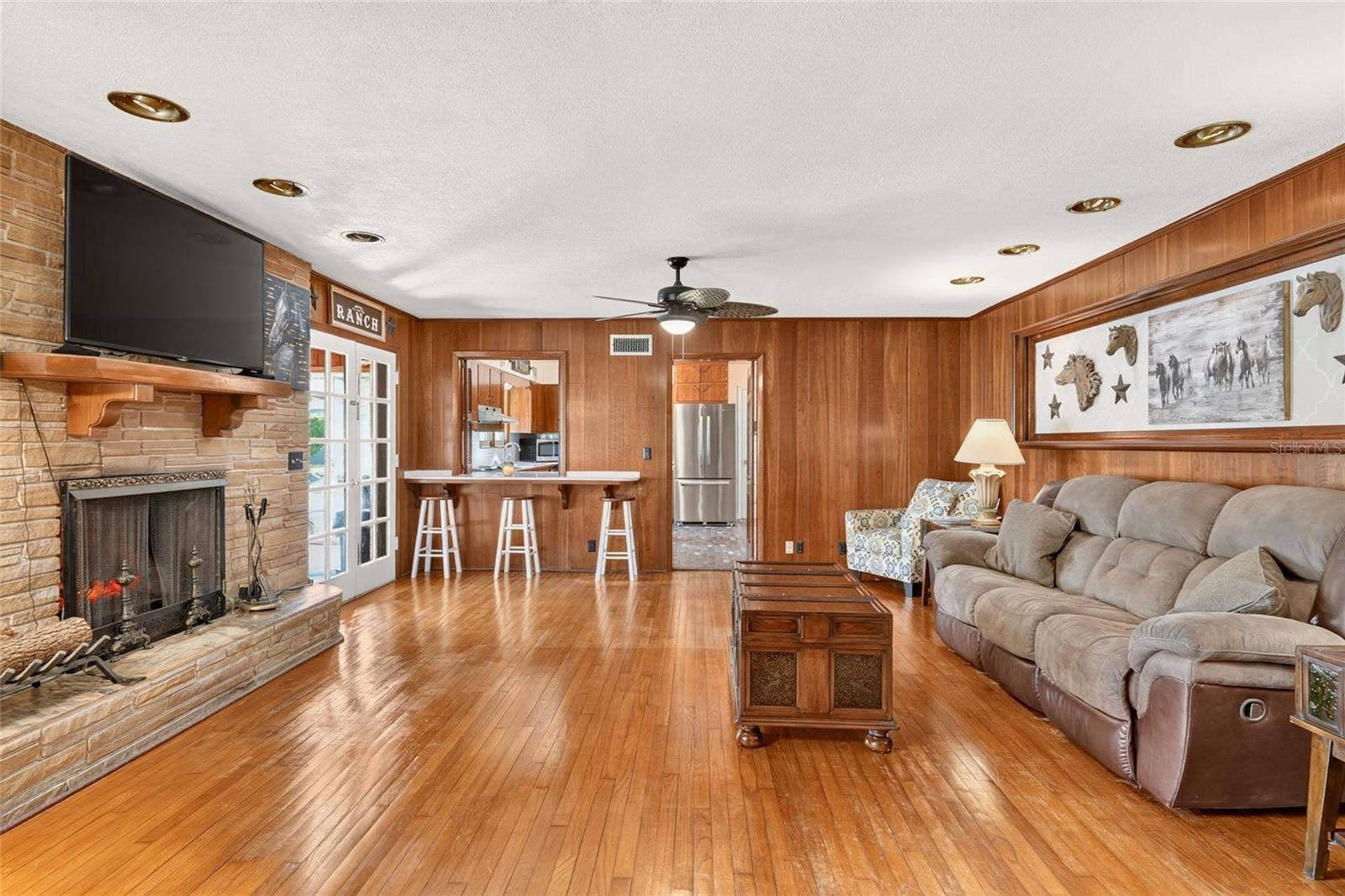 6994 NW HIGHWAY 320, Micanopy, FL 32667
