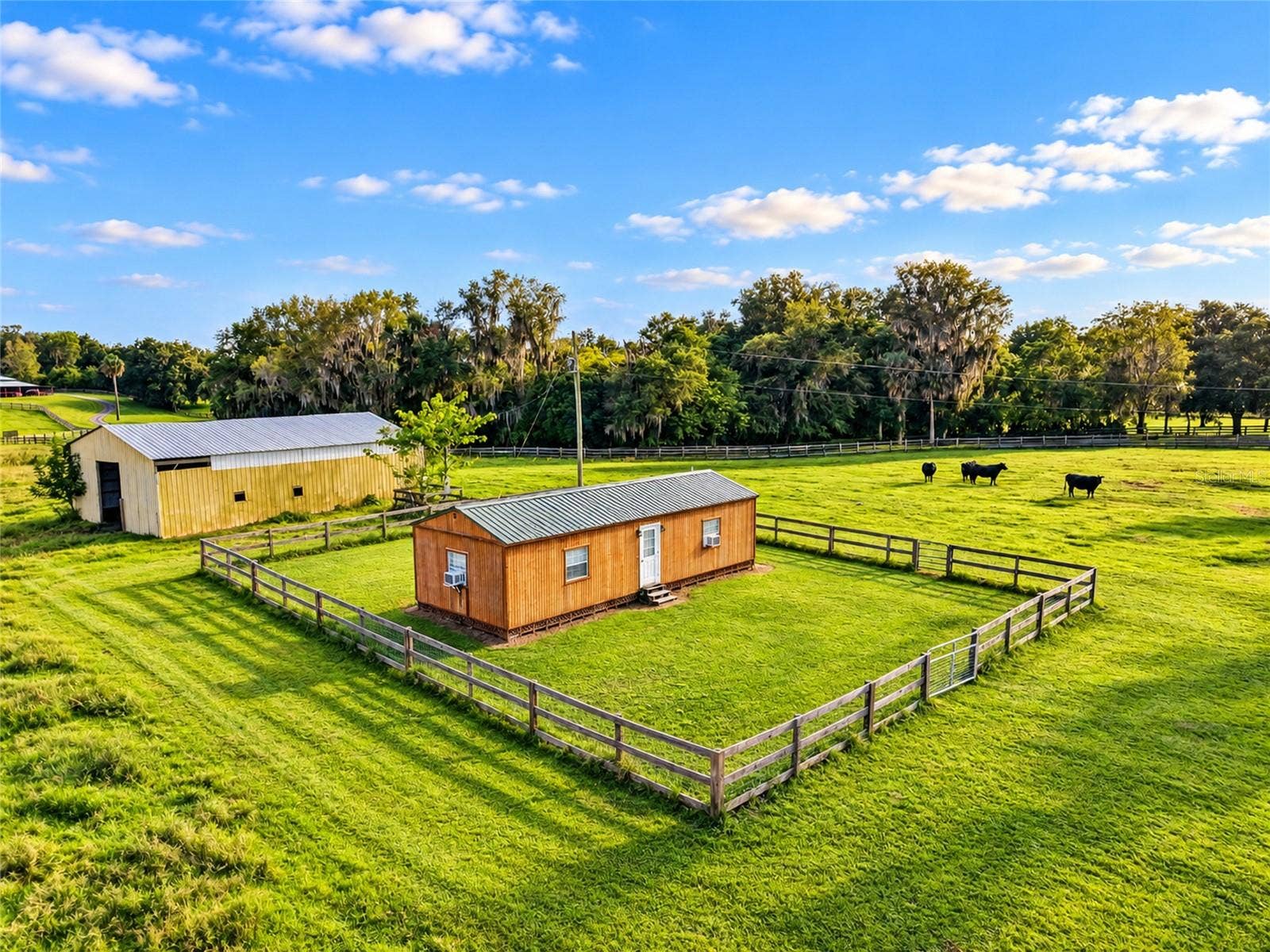 6994 NW HIGHWAY 320, Micanopy, FL 32667