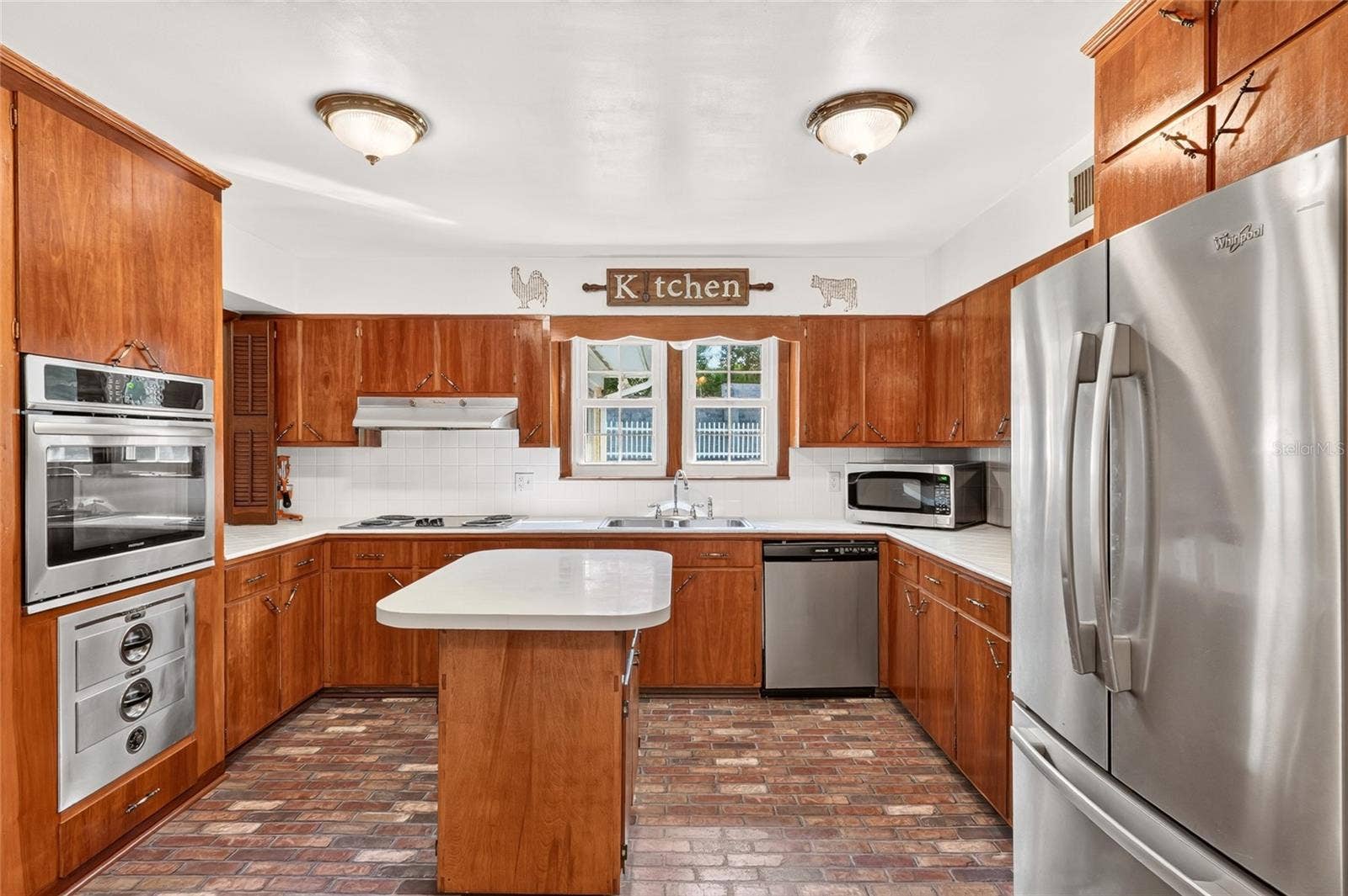 6994 NW HIGHWAY 320, Micanopy, FL 32667