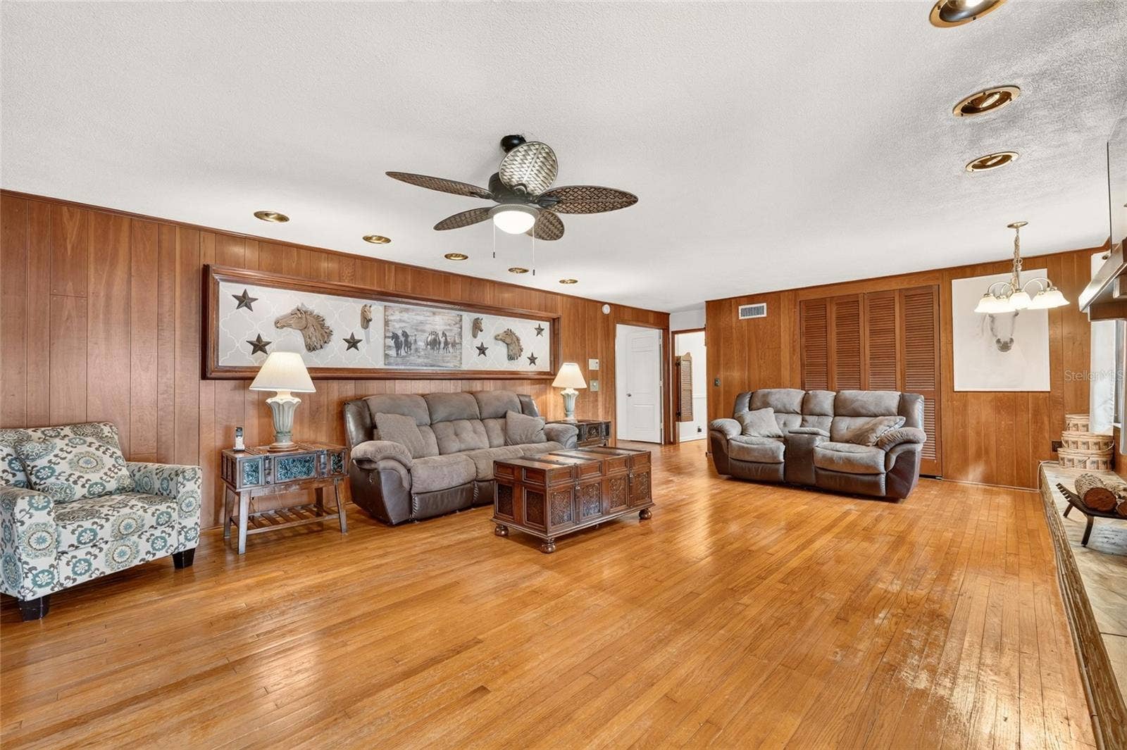 6994 NW HIGHWAY 320, Micanopy, FL 32667