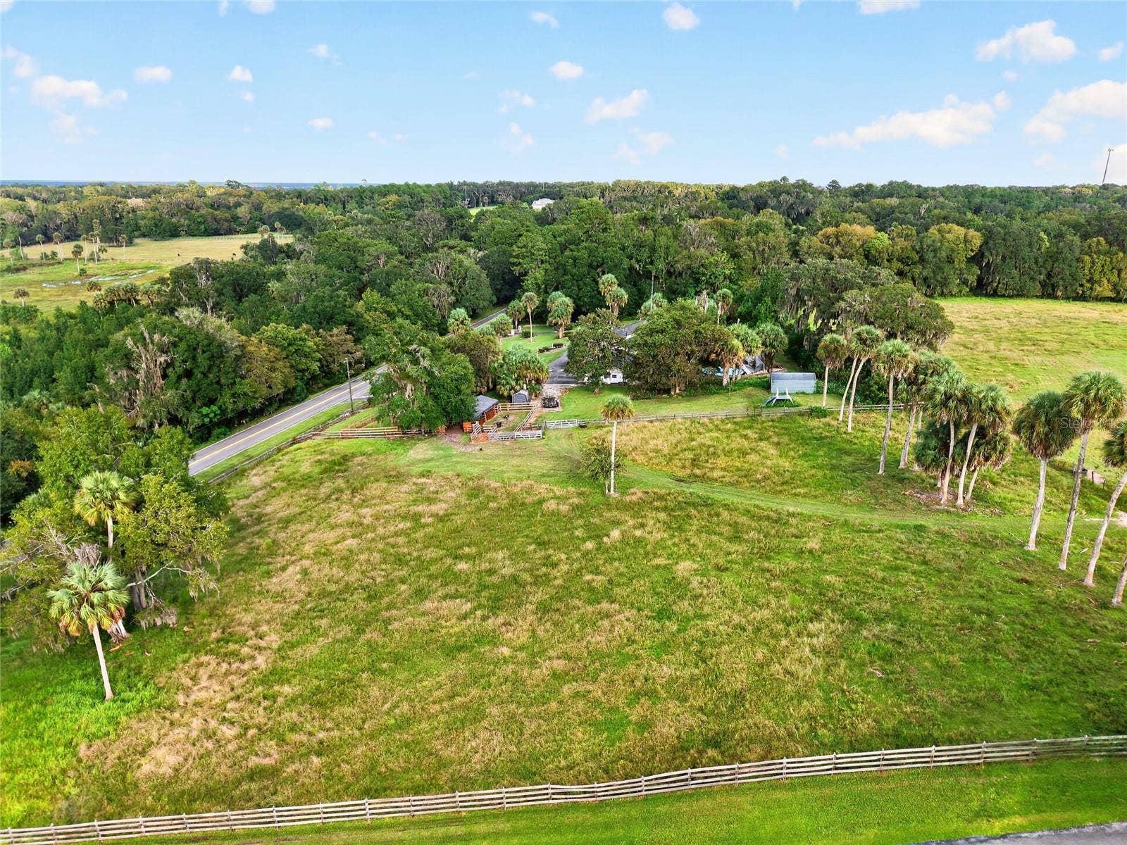 6994 NW HIGHWAY 320, Micanopy, FL 32667