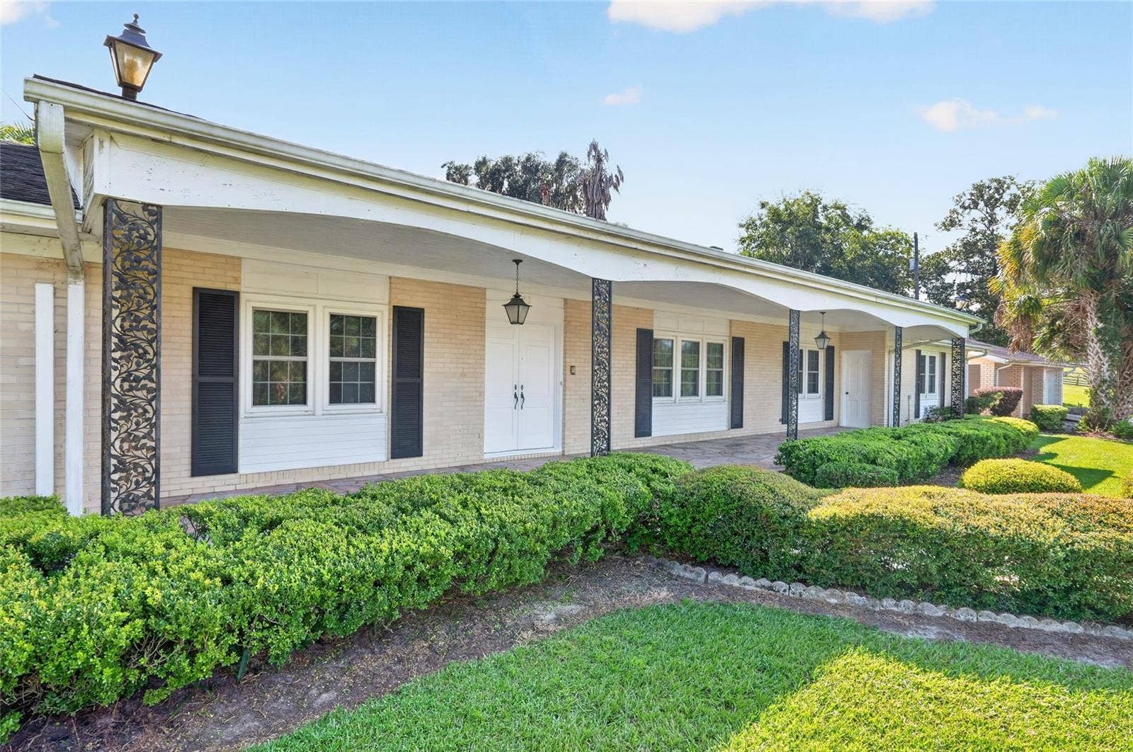 6994 NW HIGHWAY 320, Micanopy, FL 32667