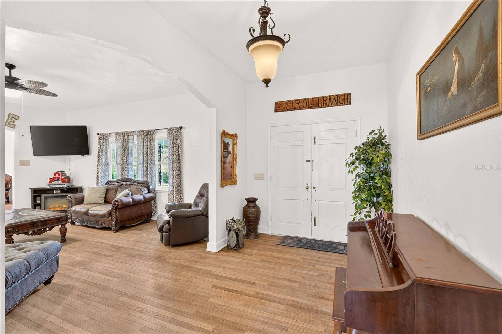 6994 NW HIGHWAY 320, Micanopy, FL 32667
