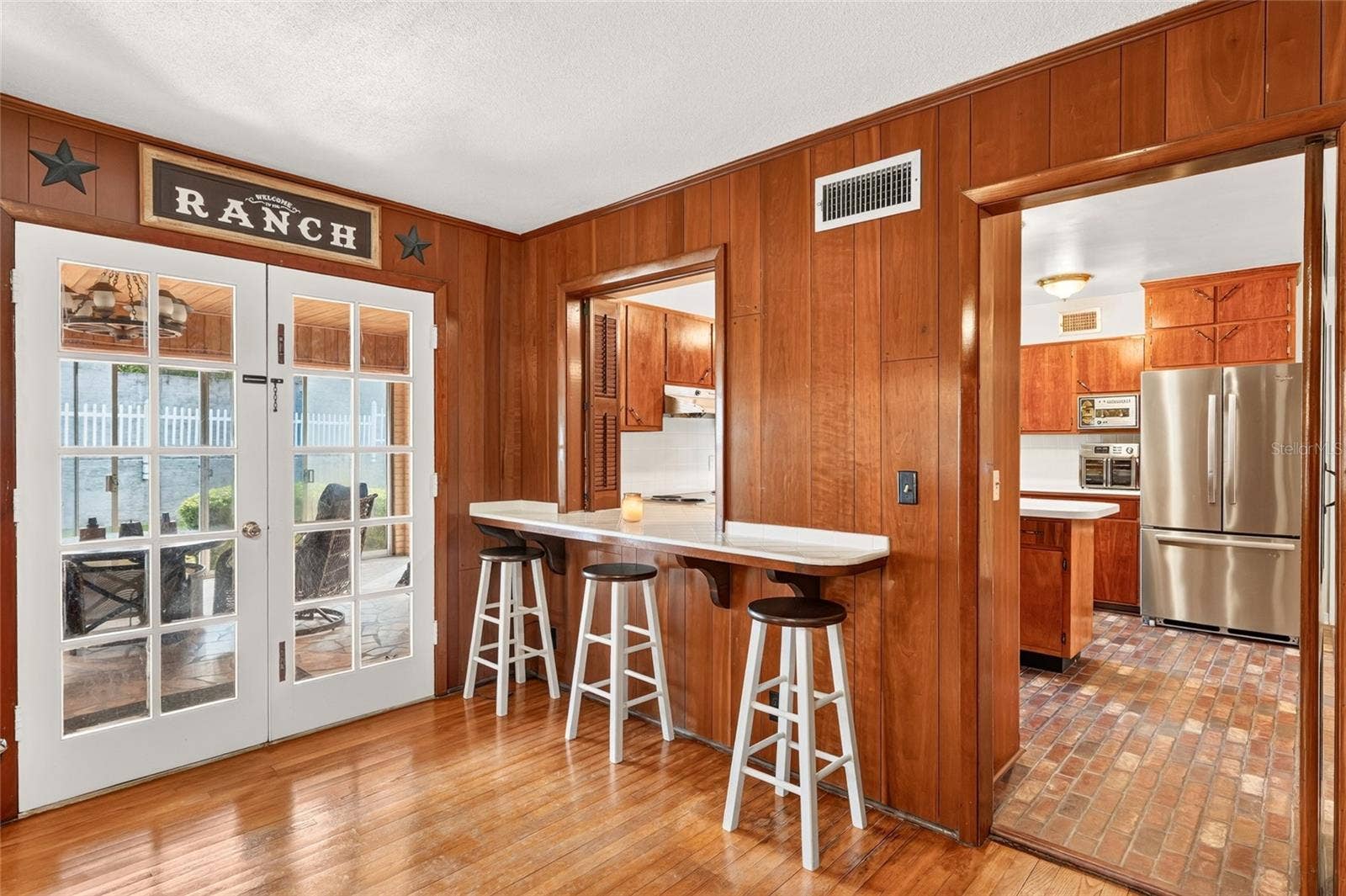 6994 NW HIGHWAY 320, Micanopy, FL 32667