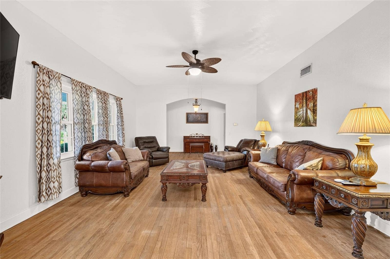6994 NW HIGHWAY 320, Micanopy, FL 32667