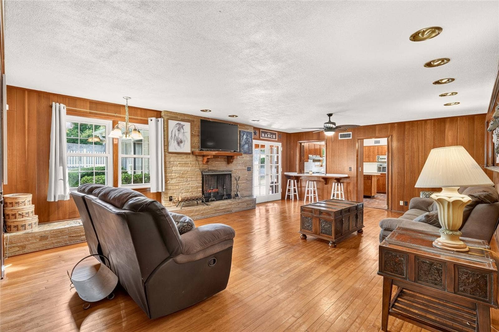 6994 NW HIGHWAY 320, Micanopy, FL 32667