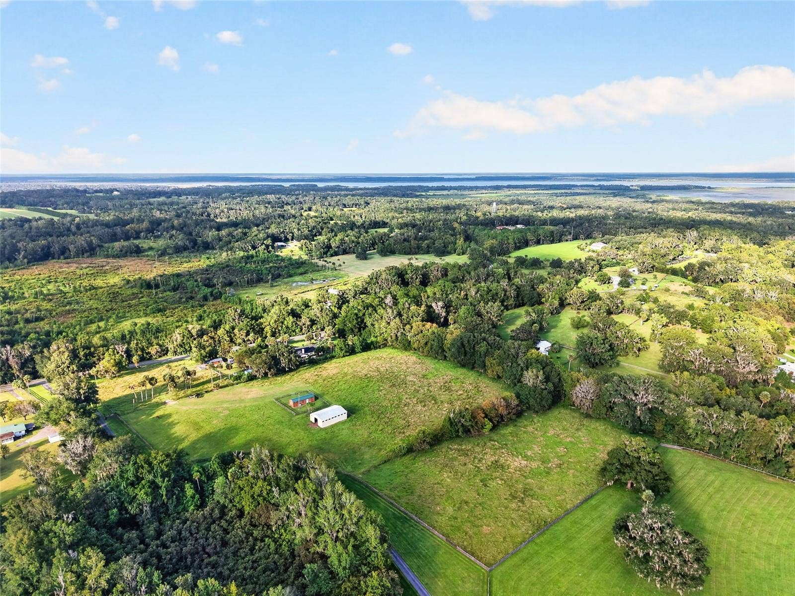 6994 NW HIGHWAY 320, Micanopy, FL 32667