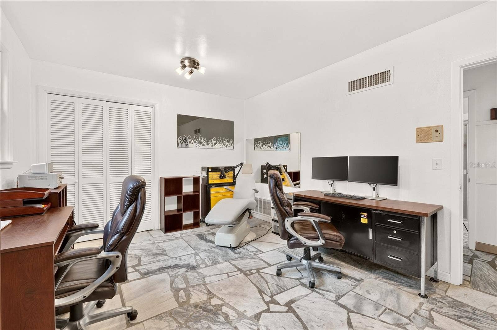 6994 NW HIGHWAY 320, Micanopy, FL 32667