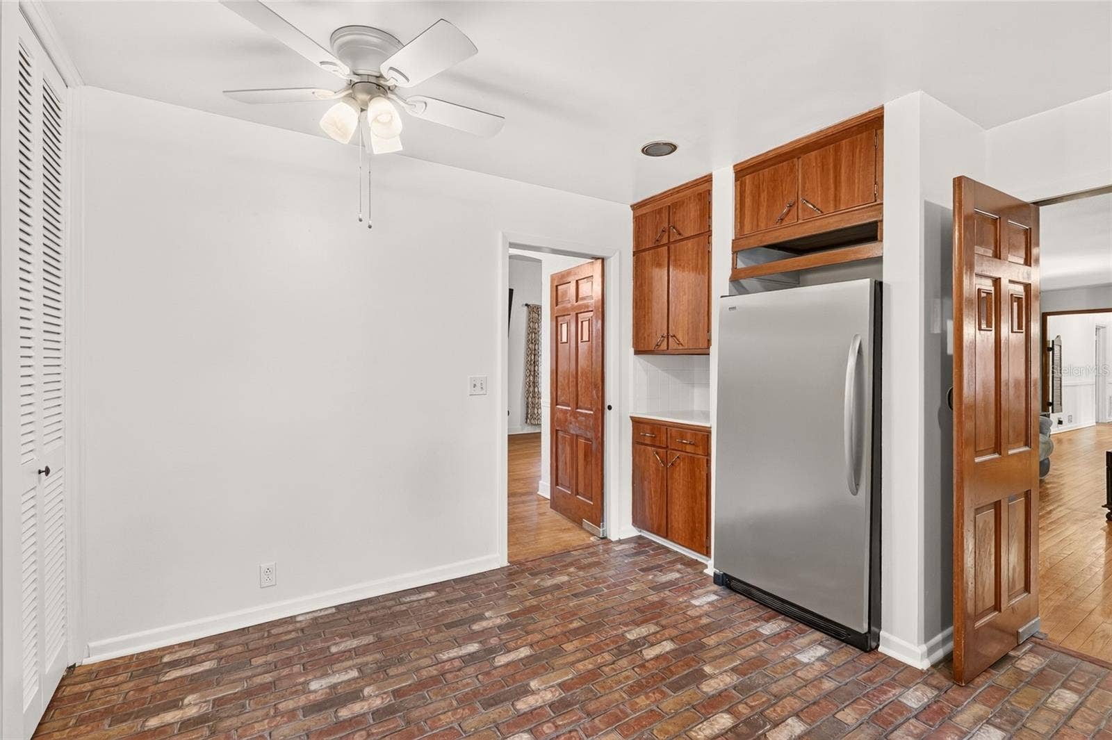 6994 NW HIGHWAY 320, Micanopy, FL 32667