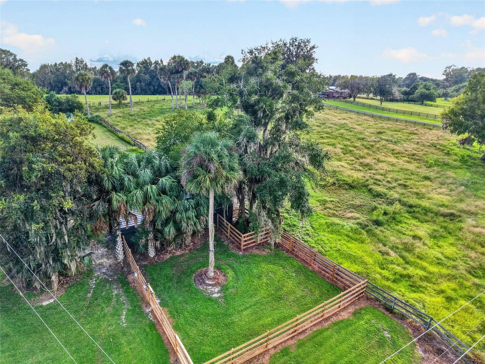 6994 NW HIGHWAY 320, Micanopy, FL 32667