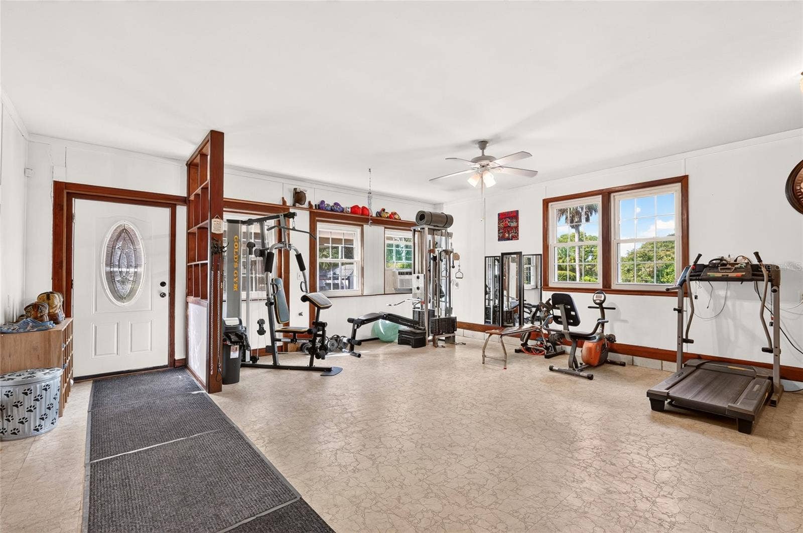 6994 NW HIGHWAY 320, Micanopy, FL 32667