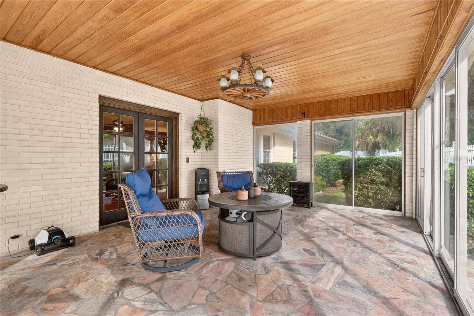 6994 NW HIGHWAY 320, Micanopy, FL 32667