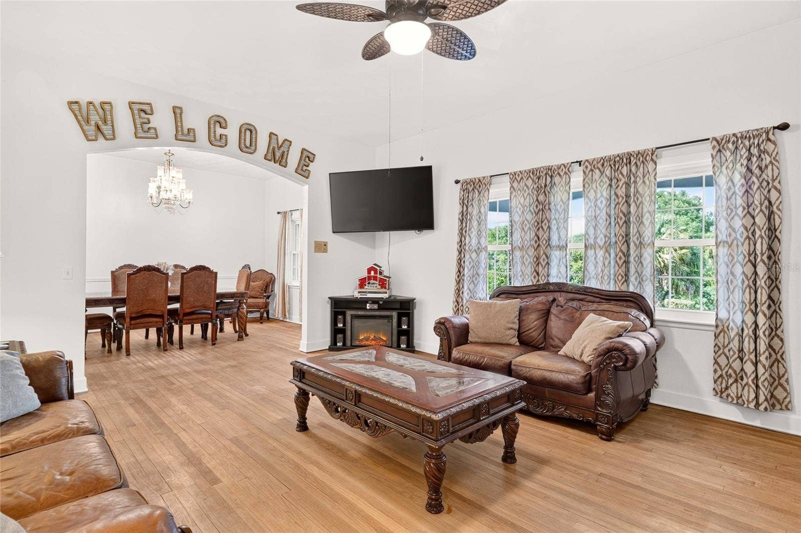6994 NW HIGHWAY 320, Micanopy, FL 32667