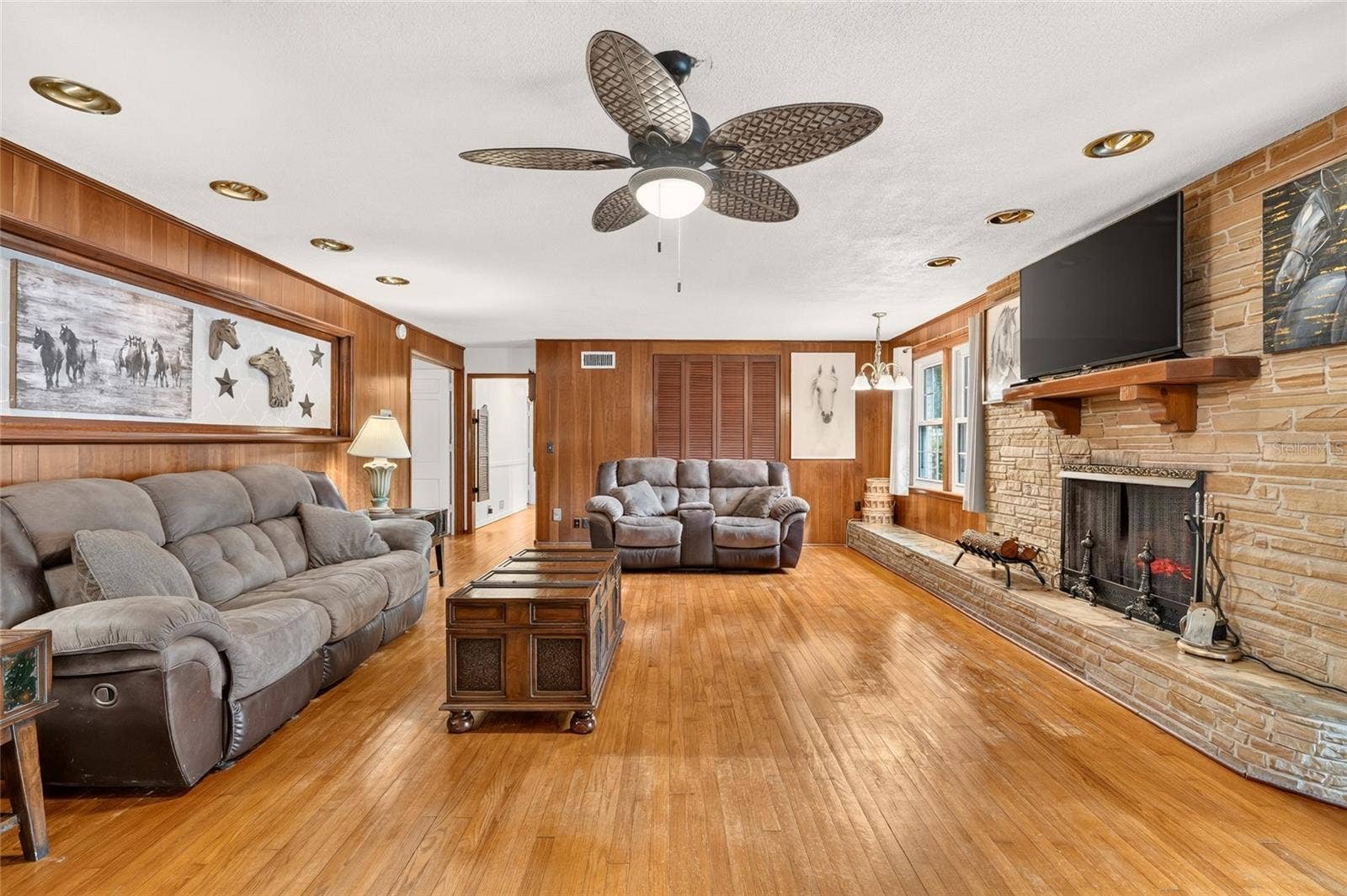 6994 NW HIGHWAY 320, Micanopy, FL 32667