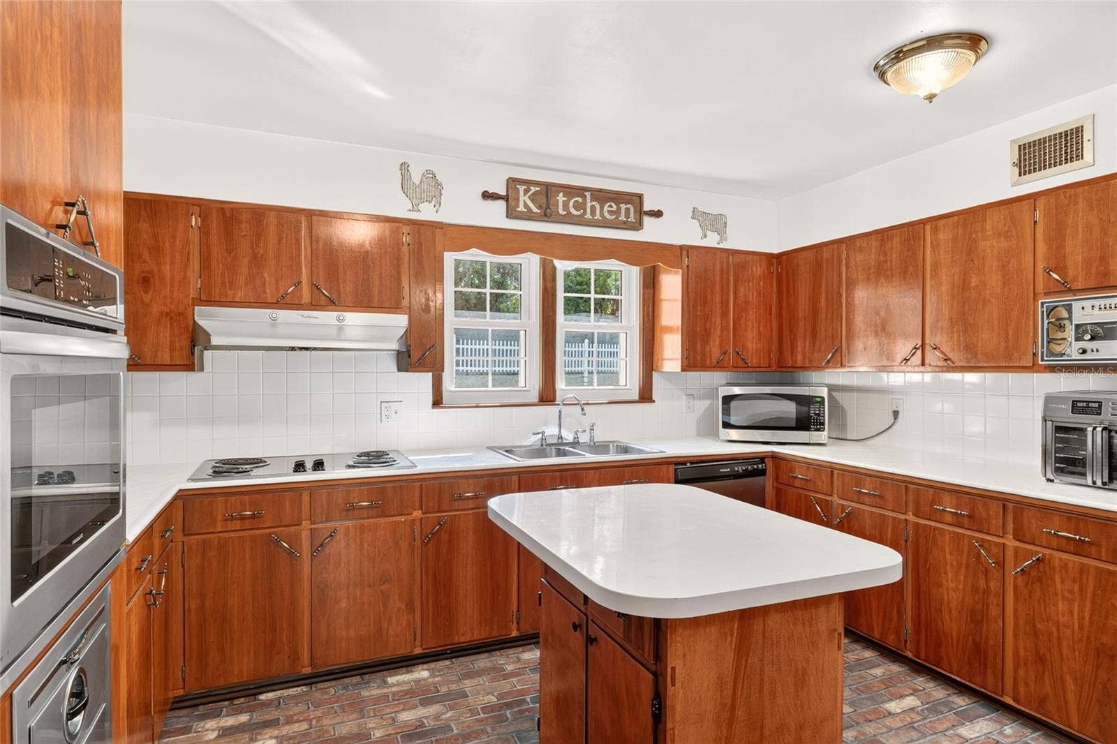 6994 NW HIGHWAY 320, Micanopy, FL 32667