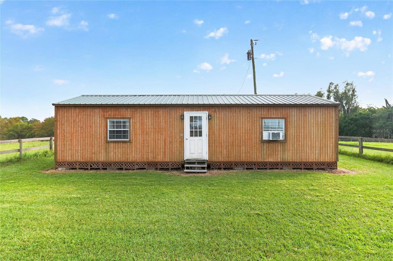 6994 NW HIGHWAY 320, Micanopy, FL 32667