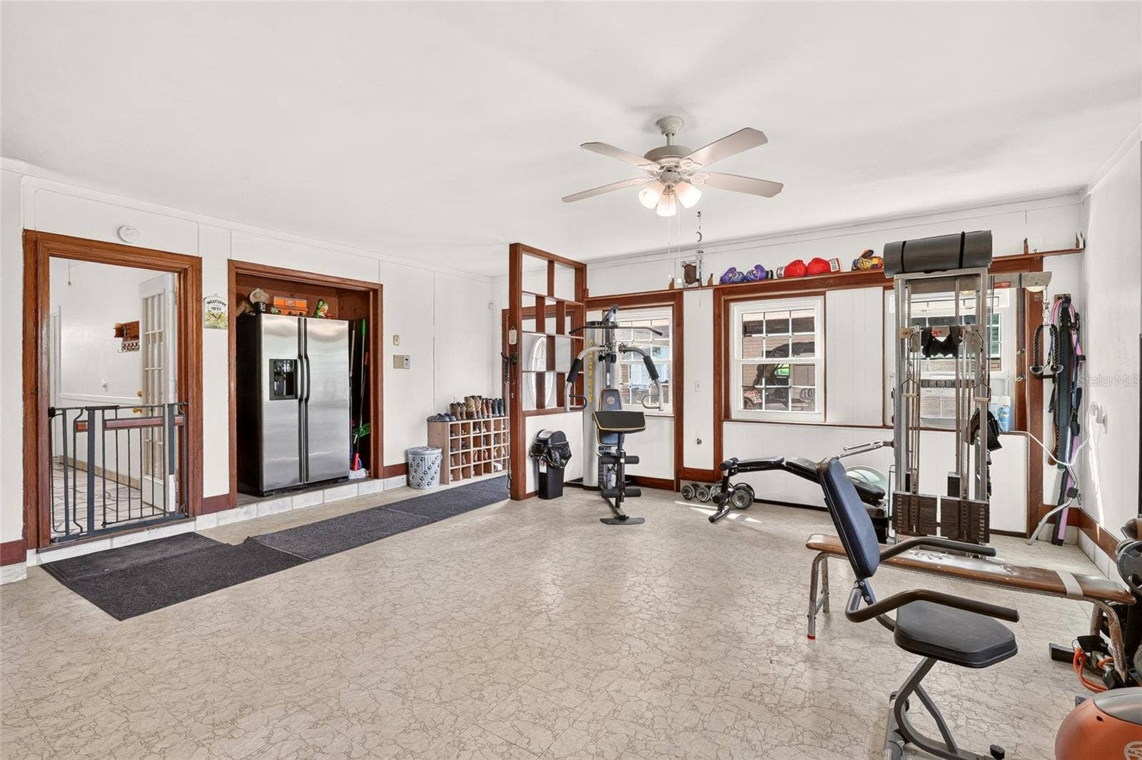 6994 NW HIGHWAY 320, Micanopy, FL 32667